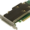 RAID-контроллер LSI MegaRAID SAS 9460-8i