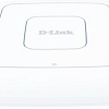 Точка доступа D-Link DAP-300P/A1A