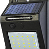Фонарь WMC Tools WMC-WL6001