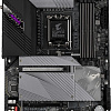 Материнская плата Gigabyte Z690 Aorus Pro (rev. 1.0)