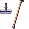 Пылесос Dyson Cyclone V10 Absolute Pro