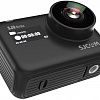 Экшен-камера SJCAM SJ9 Strike
