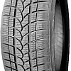 Автомобильные шины Kormoran Snowpro B2 175/70R14 84T