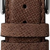 Наручные часы Timex TW2T35100