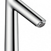 Смеситель Hansgrohe Talis S 72031000