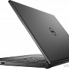 Ноутбук Dell Inspiron 15 3576-6557