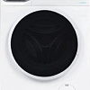 Стиральная машина Midea MF01712US40/W
