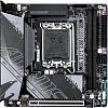 Материнская плата Gigabyte B760I Aorus Pro (rev. 1.x)