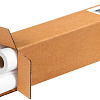 Инженерная бумага Xerox Марафон Стандарт 297 мм x 175 м 75 г/м2 475L90236MC