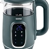 Электрический чайник CENTEK CT-0052 Green