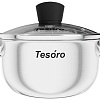 Кастрюля Tesoro Modica КС514