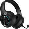 Наушники Edifier Hecate G30 II (черный)