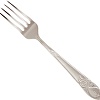 Столовая вилка Амет Узоры 1с17
