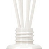 Аромадиффузор Aroma Republic Bourbon Vanilla №47 74085 (30 мл)