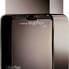 Calvin Klein Intense Euphoria Men EdT (100 мл)