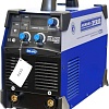 Сварочный инвертор AuroraPRO Stickmate 250/2 Dual Energy