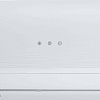 Кондиционер Ecoclima Frost line Inverter ECW/I-AX12/FB-4R1