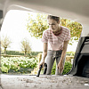 Пылесос Karcher WD 4 S V 1.628-250.0