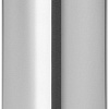 Brabantia Touch Bin Recycle 10+23 л (стальной матовый)