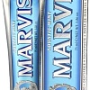 Зубная паста Marvis Aquatic Mint (85 мл)