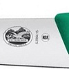 Кухонный нож Victorinox 5.2004.15