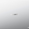 Ноутбук Huawei MateBook D 15 BoD-WDH9 53013VAV