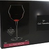 Набор бокалов для вина Chef&amp;Sommelier Macaron L9412