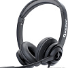 Офисная гарнитура Accutone UB210 USB Comfort