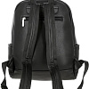 Городской рюкзак David Jones 806605 (черный)