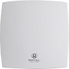 Проветриватель с рекуперацией Royal Clima Fiato RCF-70 LUX