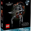 Конструктор LEGO Star Wars Дройдека 75381