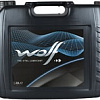 Трансмиссионное масло Wolf ExtendTech 80W-90 GL 5 20л