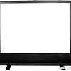 Проекционный экран CACTUS FloorExpert 120x160 CS-PSFLE-160X120