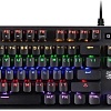 Клавиатура A4Tech Bloody B760 (серый)