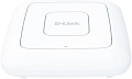 Точка доступа D-Link DAP-300P/A1A