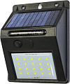 Фонарь WMC Tools WMC-WL6001