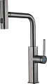 Haiba HB73824