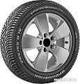 Автомобильные шины BFGoodrich g-Force Winter 2 205/65R15 94T