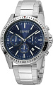 Наручные часы Esprit Alec ES1G278M0075