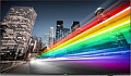 Информационная панель Philips 70BFL2214/12