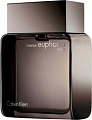 Calvin Klein Intense Euphoria Men EdT (100 мл)