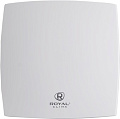 Проветриватель с рекуперацией Royal Clima Fiato RCF-70 LUX