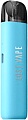 Стартовый набор Lost Vape Ursa Nano S Pod 800mAh (2.5мл, голубой)