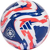 Adidas FCWC League JD3824 (размер 5)