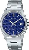 Наручные часы Casio Standard MTP-E720D-2AV