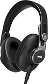 Наушники AKG K371