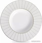 Тарелка глубокая Narumi Великолепие NAR-51391-5464