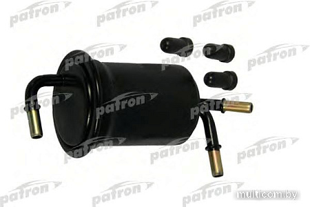 Patron PF3236