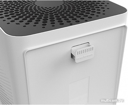 Мойка воздуха Boneco Air-O-Swiss W300