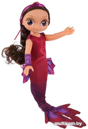 Кукла Карапуз Сказочный патруль Варя ST18-MRV-RU